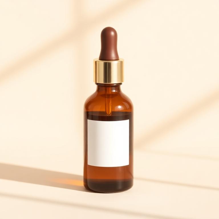 Serum phục hồi